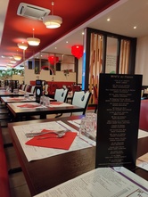 Photo de Restaurant Guru