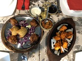 Photo de Restaurant Guru