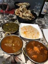 Photo de Restaurant Guru