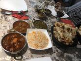 Photo de Restaurant Guru