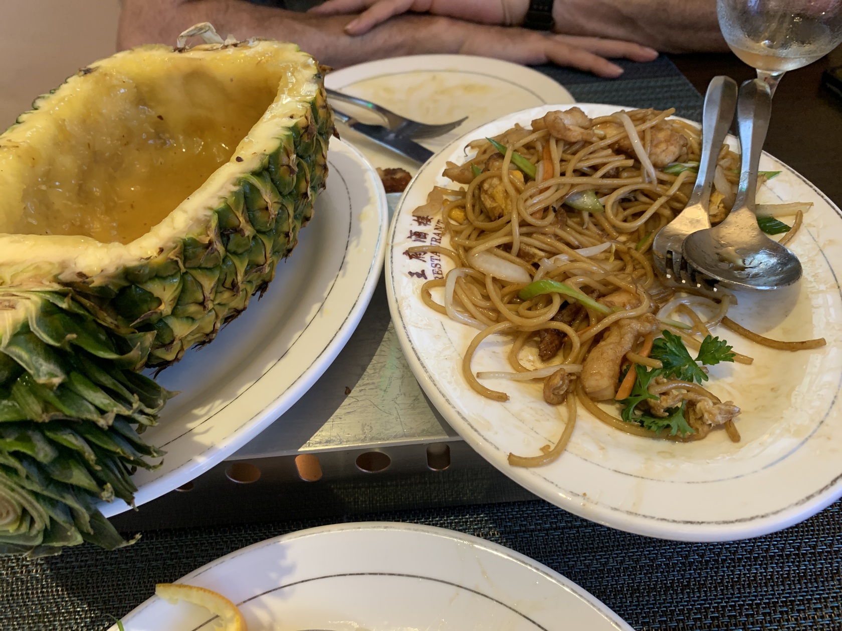 Photo de Restaurant Guru