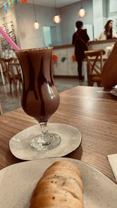 Foto do Restaurant Guru