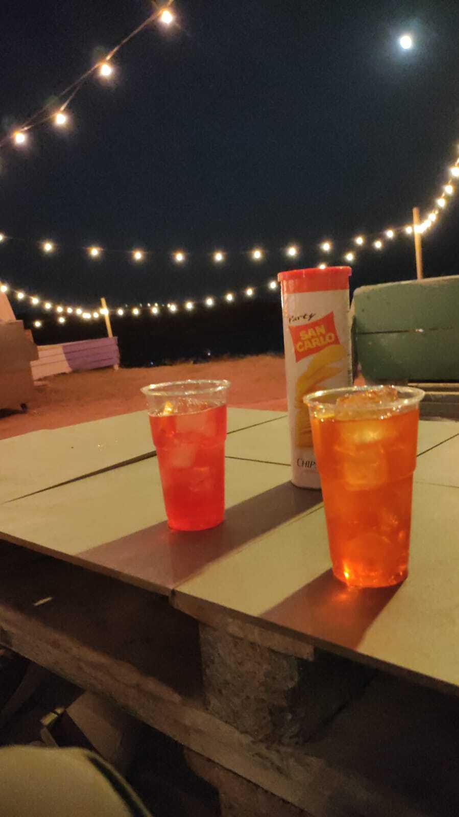 Foto di Restaurant Guru