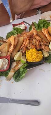 Photo de Restaurant Guru