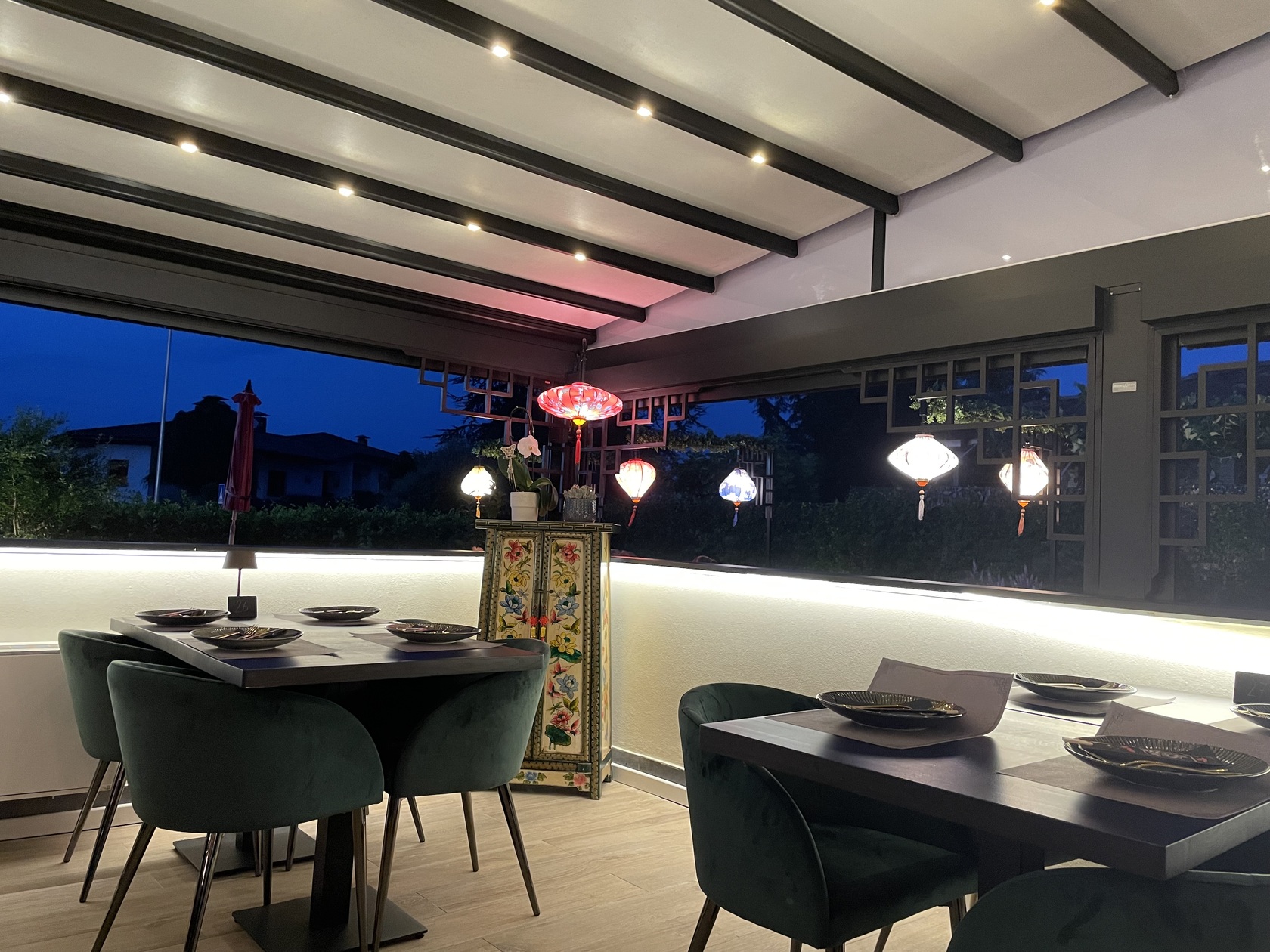 Foto di Restaurant Guru