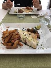 Photo de Restaurant Guru