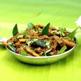 Photo from Restaurant Guru