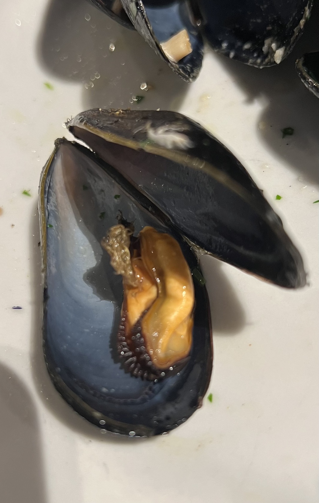 Foto di Restaurant Guru