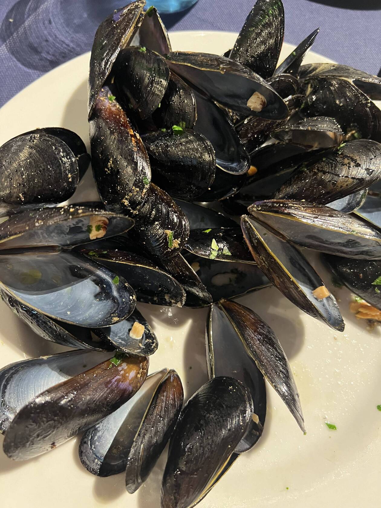 Foto di Restaurant Guru