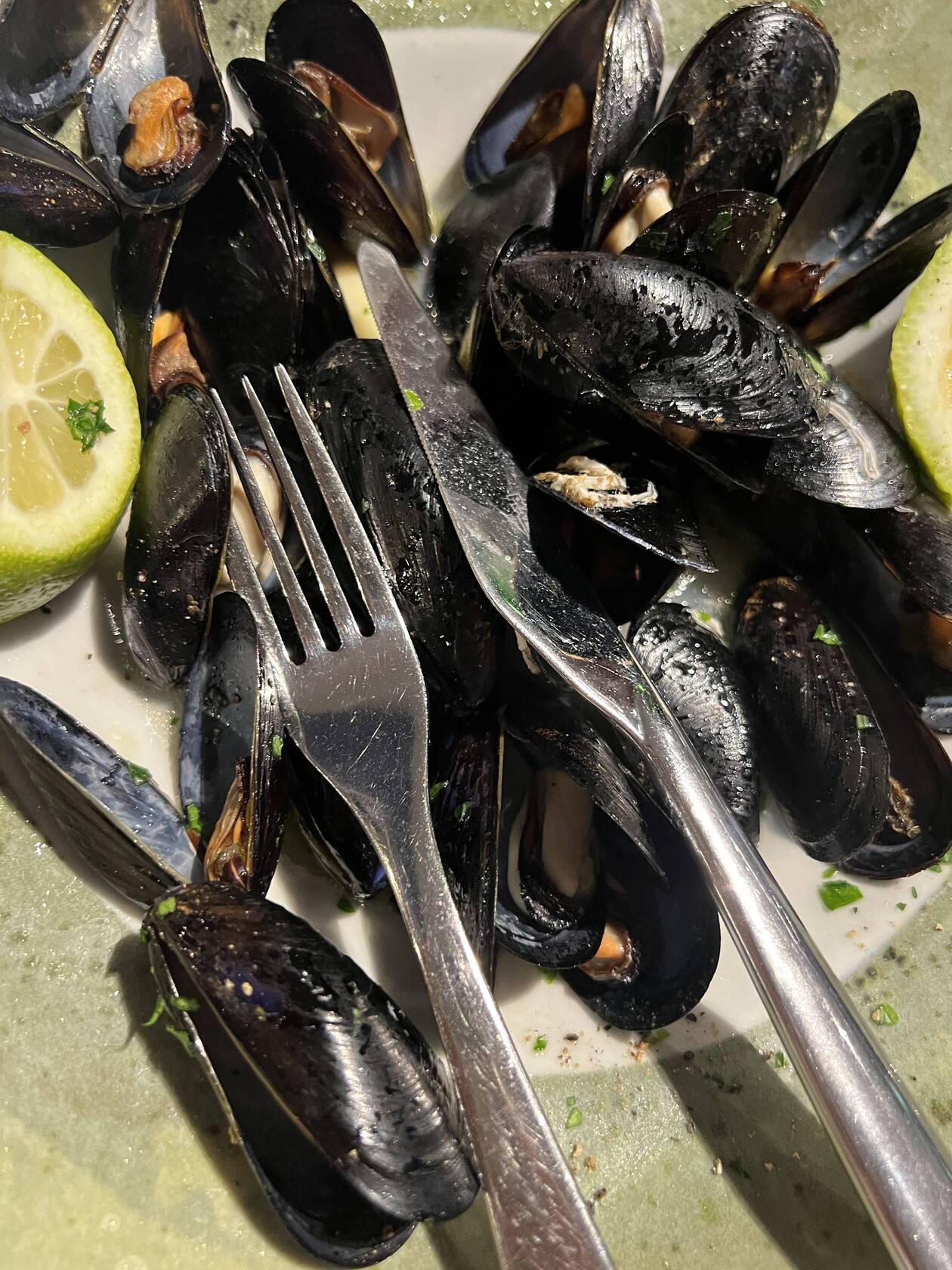 Foto di Restaurant Guru