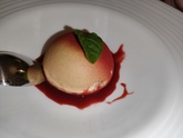 Foto di Restaurant Guru