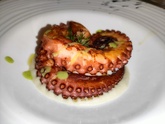 Foto di Restaurant Guru