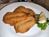Foto di Restaurant Guru