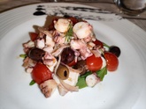 Foto di Restaurant Guru