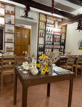 Foto di Restaurant Guru