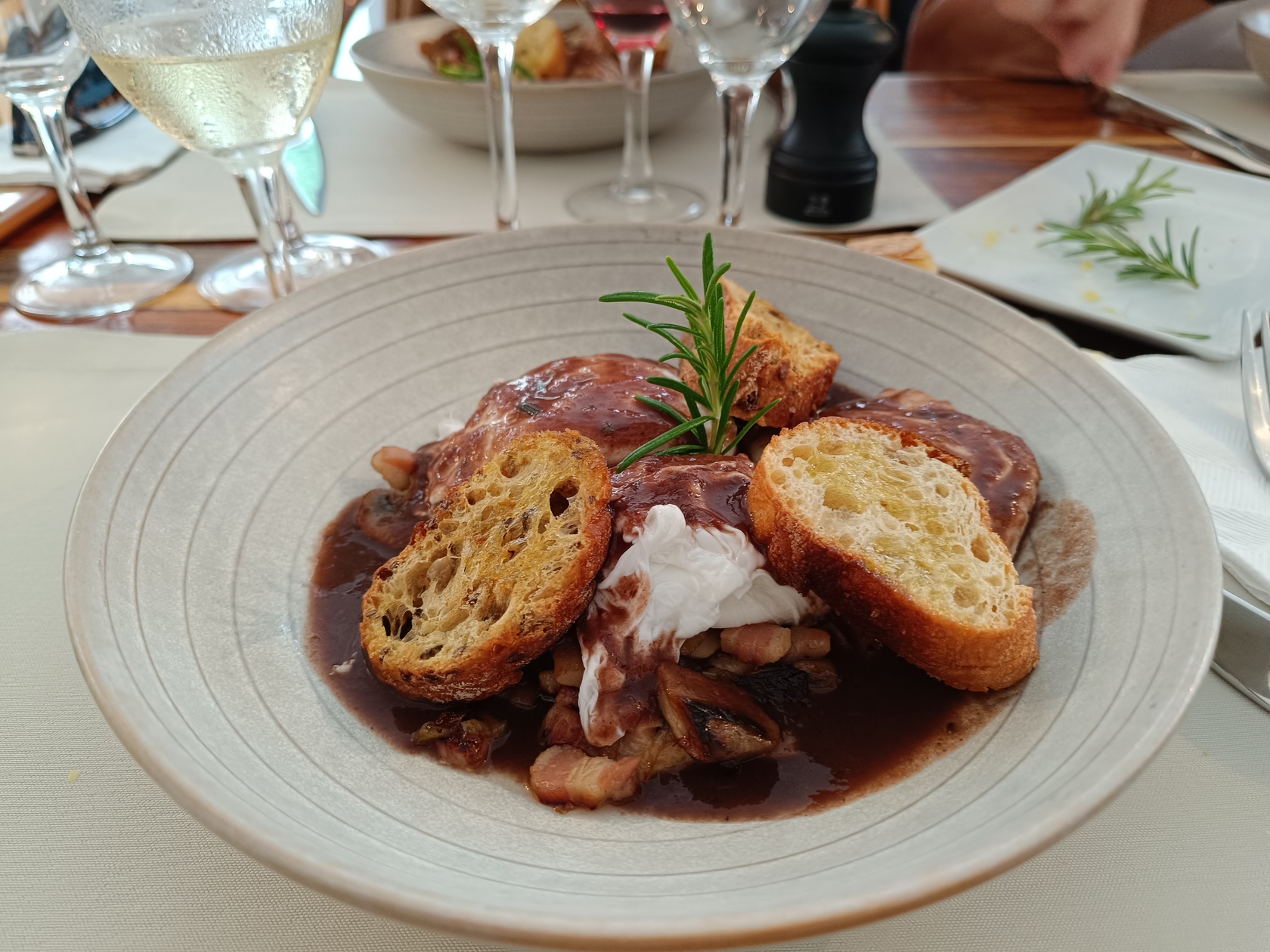 Photo de Restaurant Guru