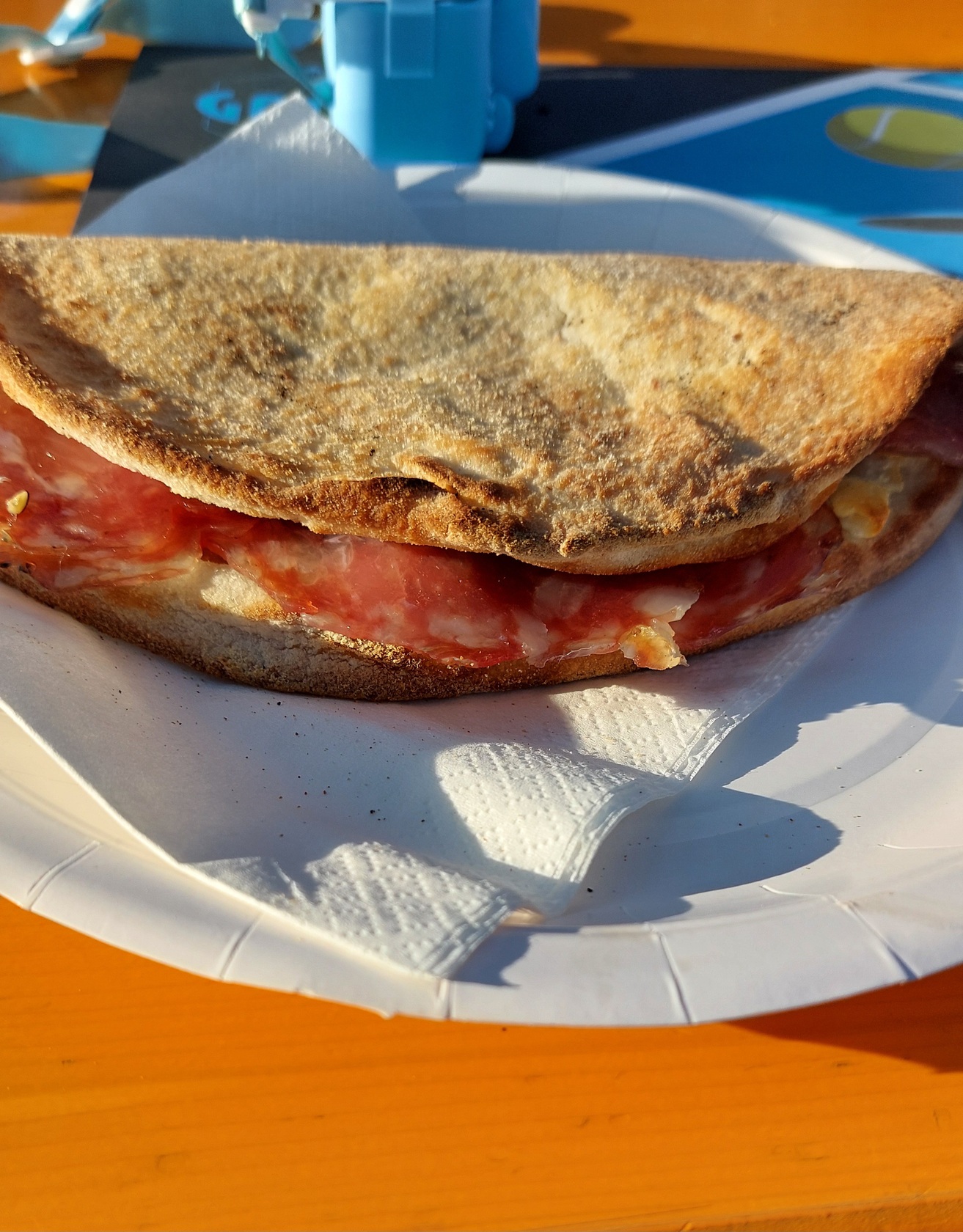 Foto di Restaurant Guru