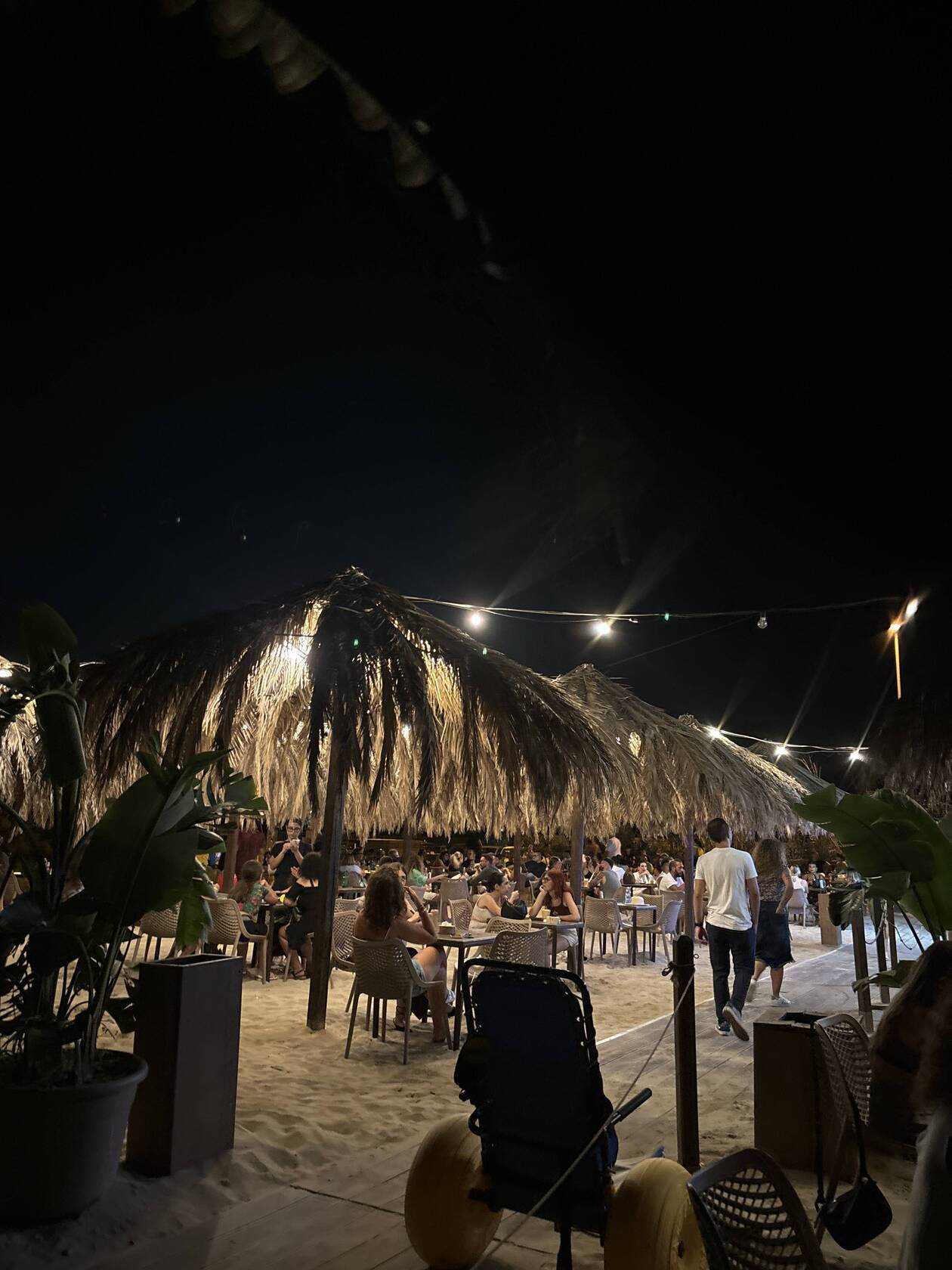 Foto di Restaurant Guru