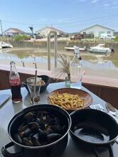 Photo de Restaurant Guru