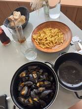 Photo de Restaurant Guru
