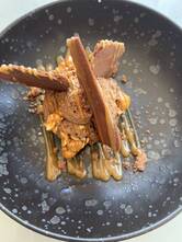 Photo de Restaurant Guru
