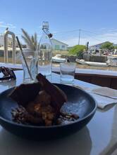 Photo de Restaurant Guru