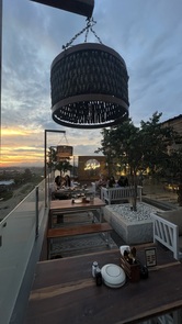 Photo from Restaurant Guru
