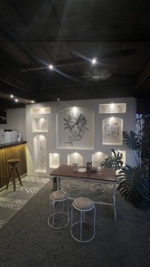 Photo from Restaurant Guru