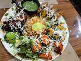 Photo from Restaurant Guru