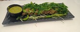Photo from Restaurant Guru
