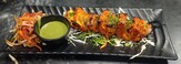 Photo from Restaurant Guru