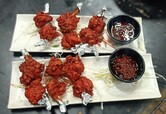 Photo from Restaurant Guru