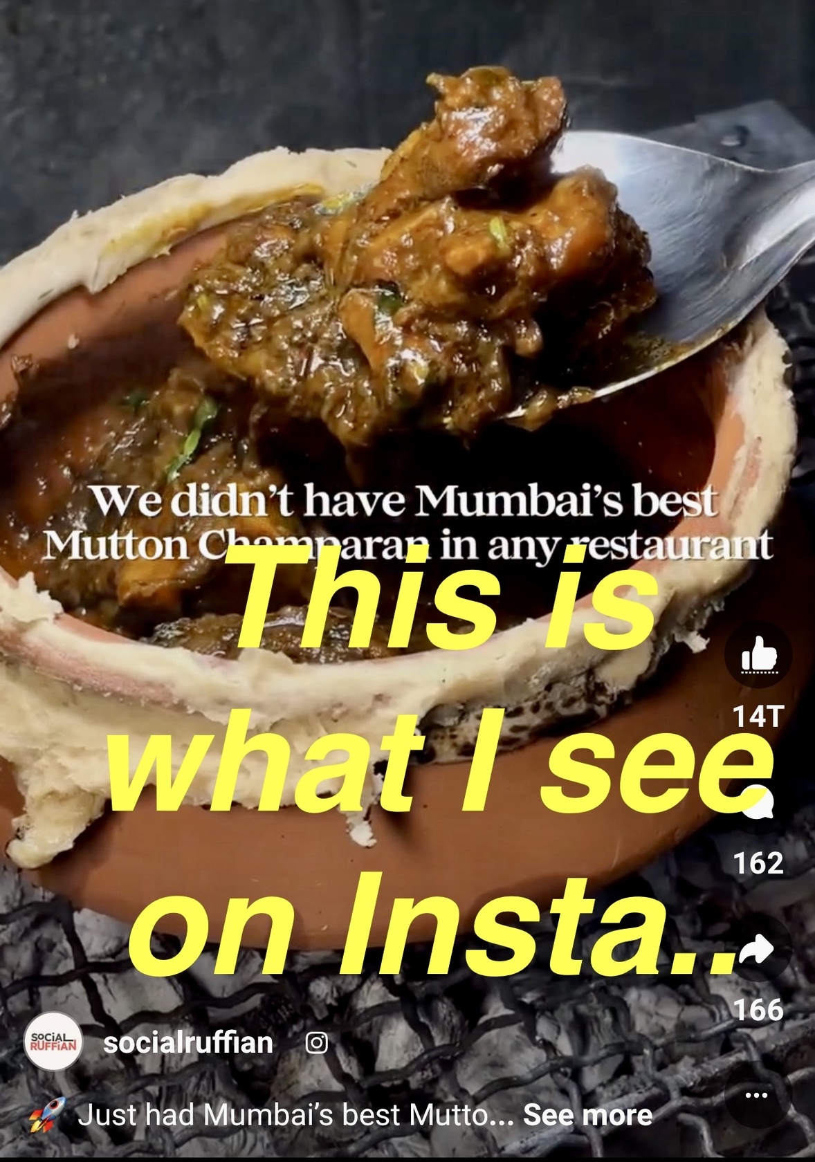 Photo from Restaurant Guru
