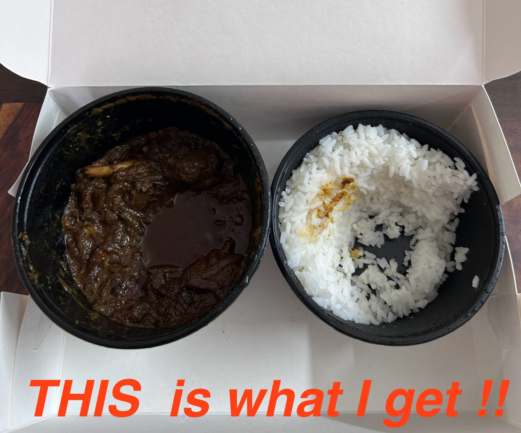Photo from Restaurant Guru