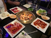 Photo de Restaurant Guru
