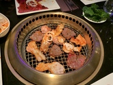 Photo de Restaurant Guru