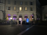 Photo de Restaurant Guru