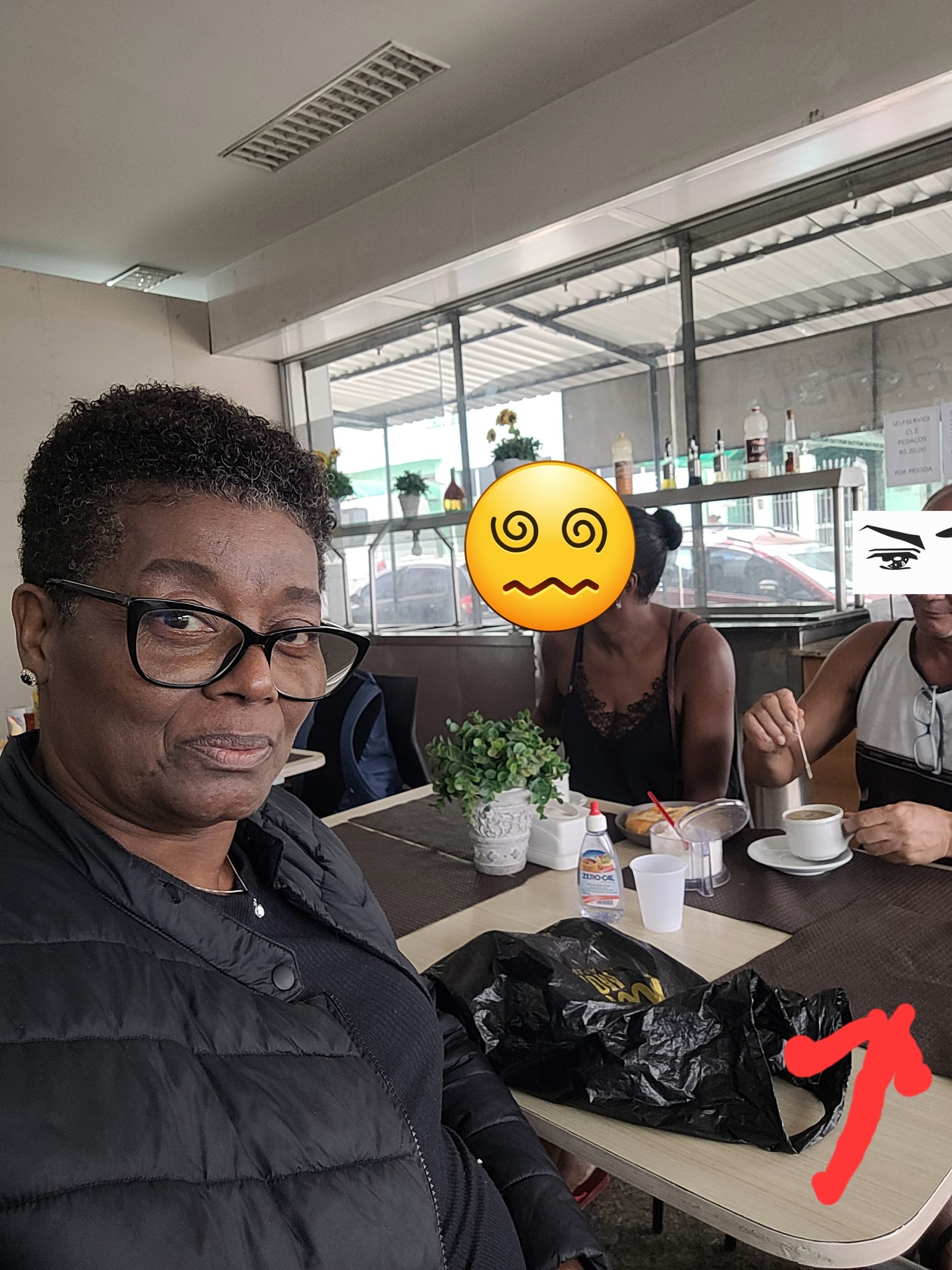 Foto do Restaurant Guru