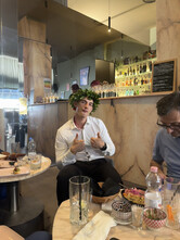 Foto di Restaurant Guru