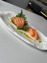 Foto di Restaurant Guru