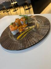 Foto di Restaurant Guru
