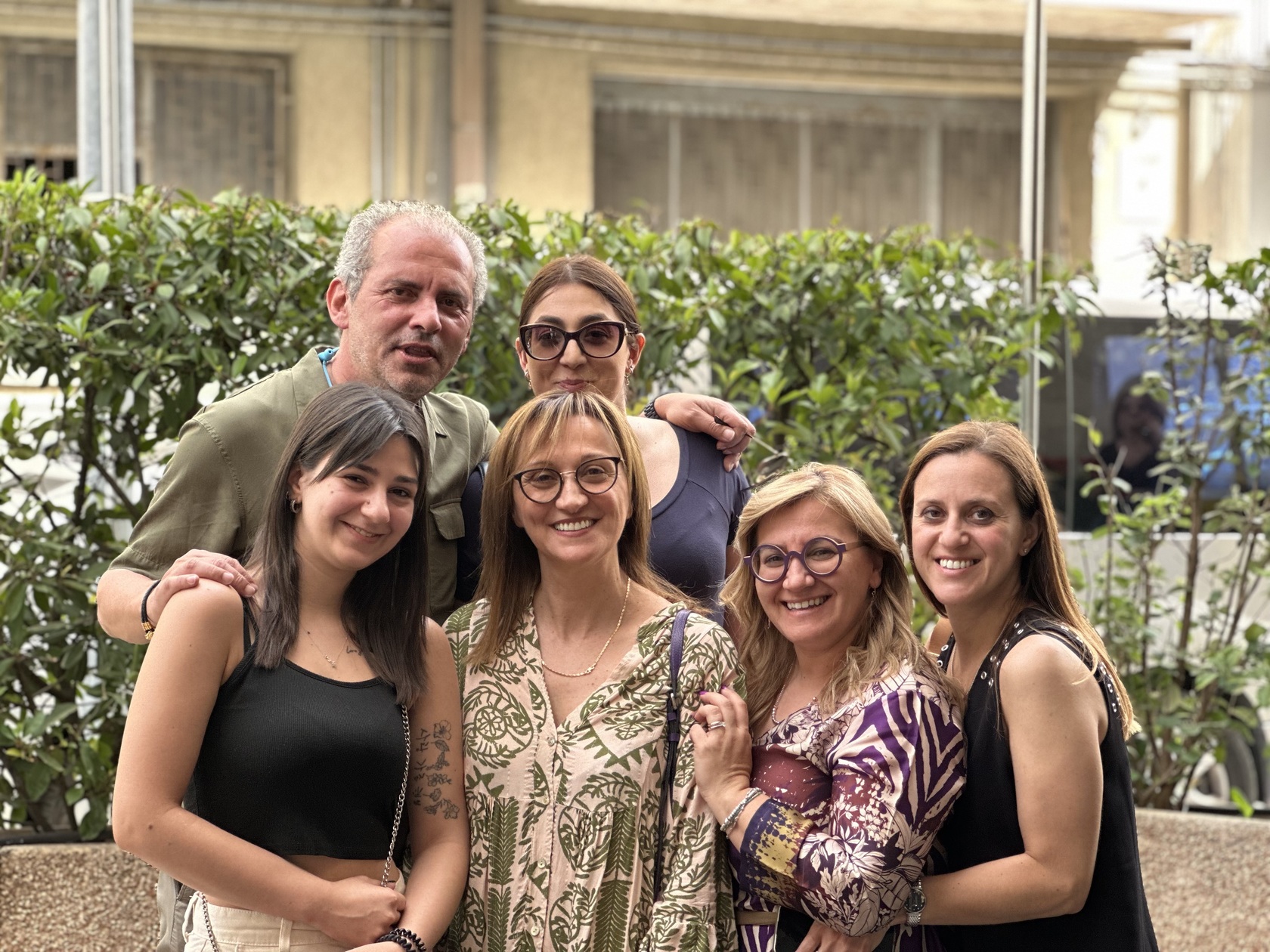Foto di Restaurant Guru