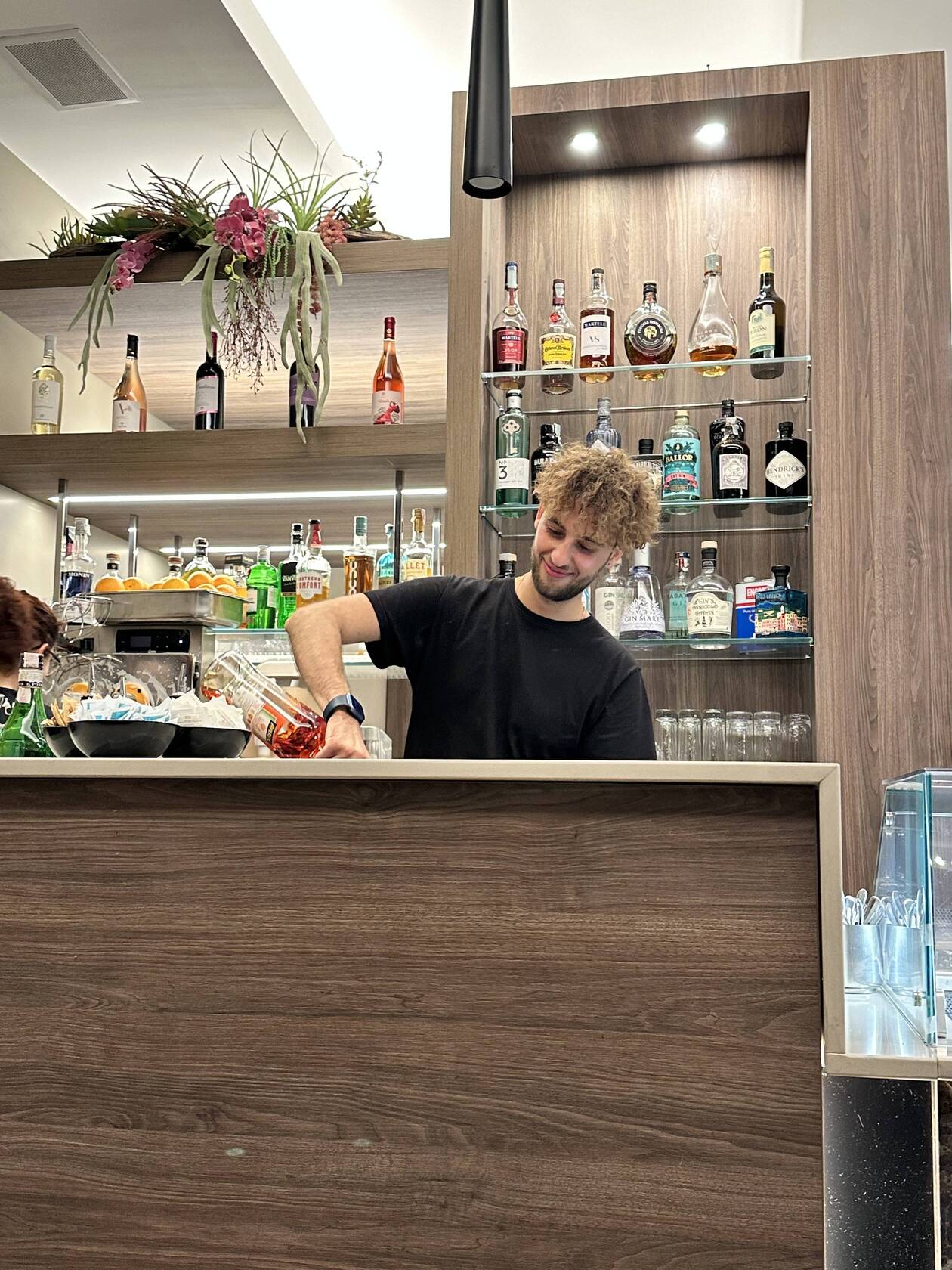 Foto di Restaurant Guru