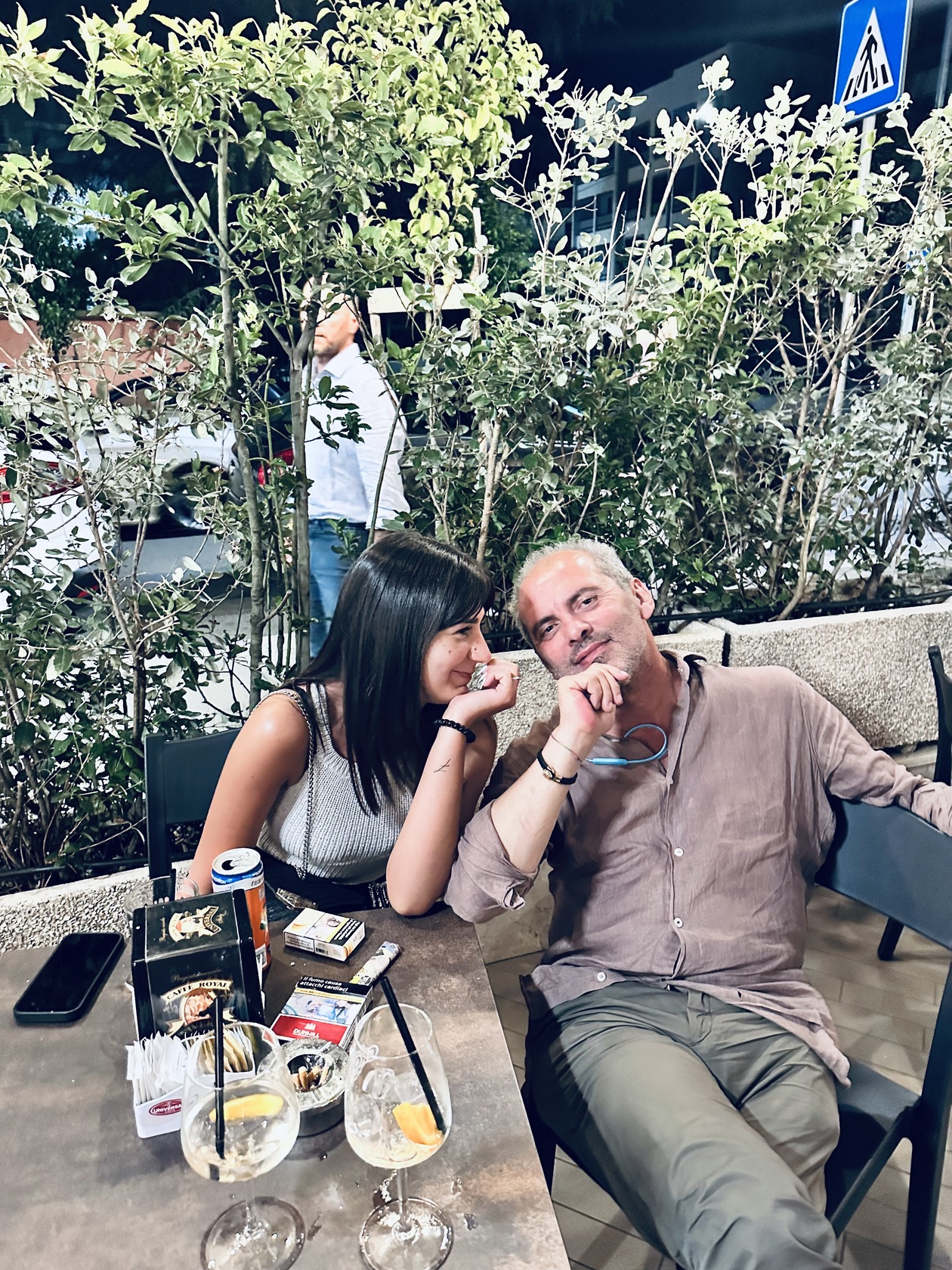 Foto di Restaurant Guru