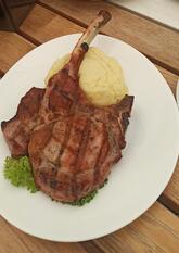 Photo de Restaurant Guru