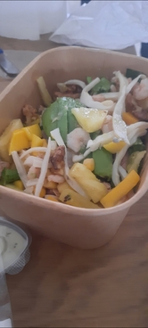 Photo de Restaurant Guru