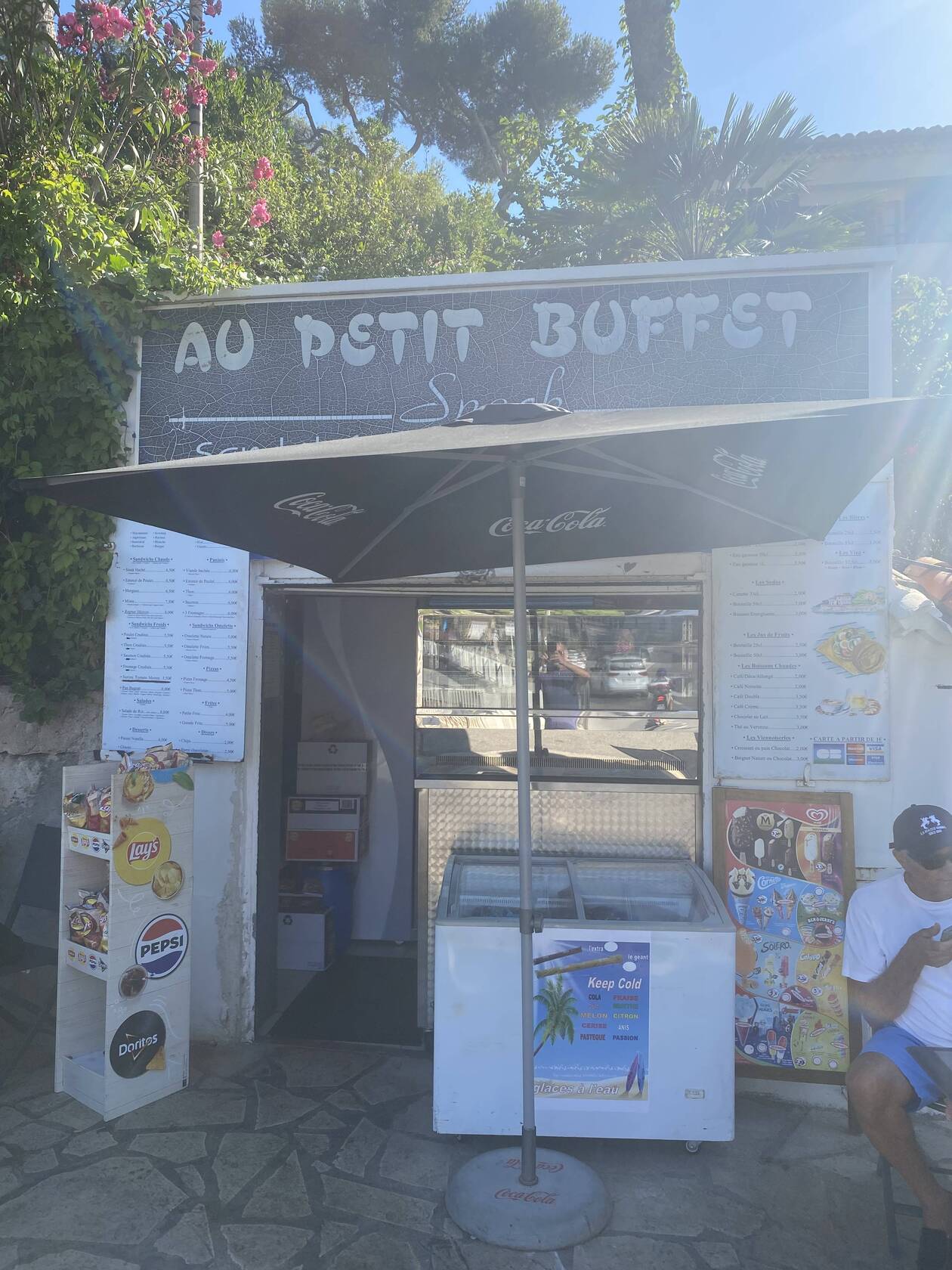 Photo de Restaurant Guru