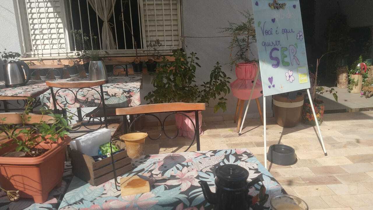 Foto do Restaurant Guru