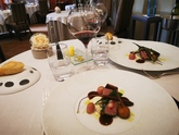 Photo de Restaurant Guru