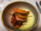 Photo de Restaurant Guru